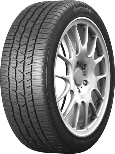 255/35R19