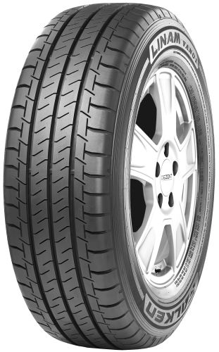 225/55R17C LINAM VAN01 109/107H