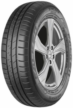 215/65R16