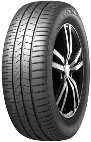 215/65R16