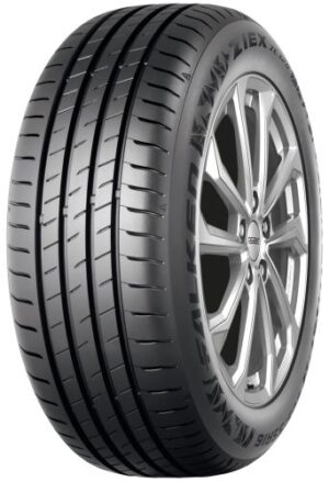 215/60R17