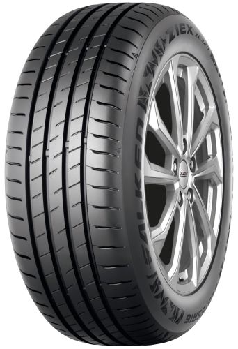 215/60R17