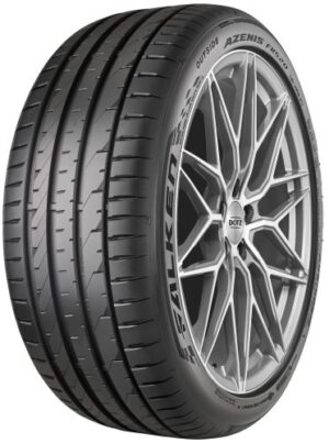 255/30R19