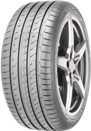 225/55R17