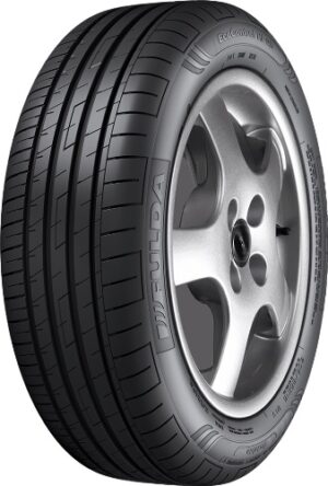 195/55R16