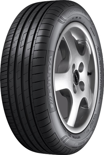 195/55R16
