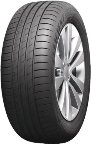 225/55R17