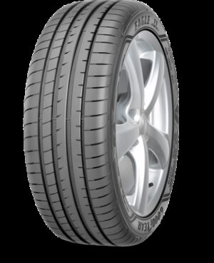 225/50R18