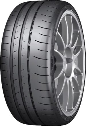 225/35R20