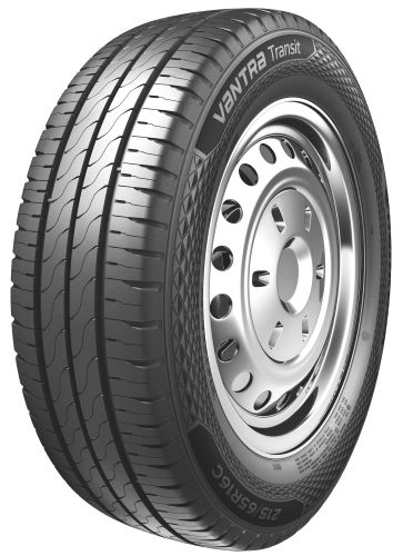 205/65R16C VANTRA TRANSIT RA58 107/105T