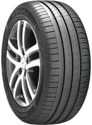 195/65R15