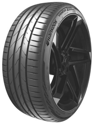 245/50R18