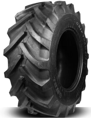 460/70R24
