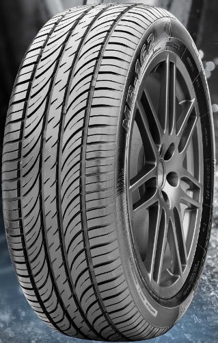 165/60R14