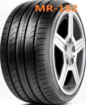 245/35R19