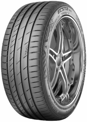 225/55R19