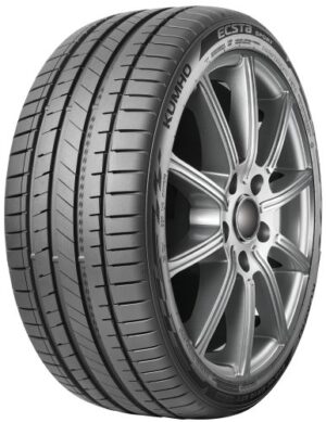 245/40R21