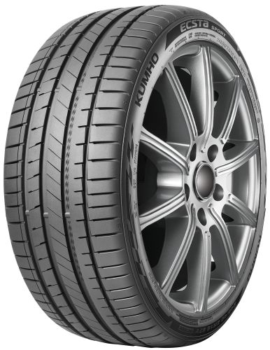 245/40R21