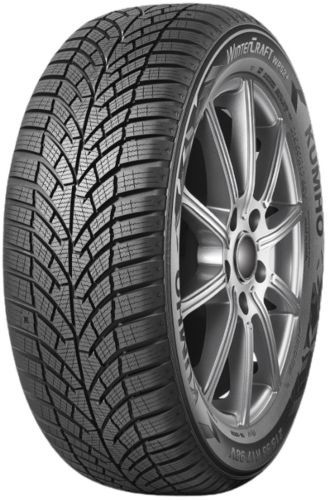 225/55R18