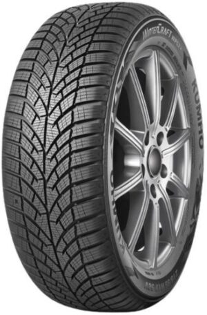 225/60R18