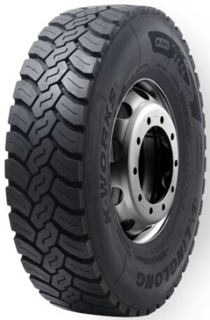 315/80R22