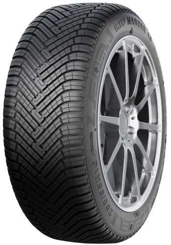 245/40R18