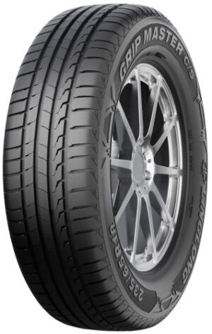 235/45R19
