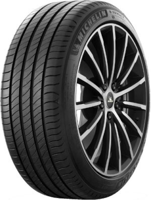 235/55R19