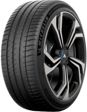 265/45R20
