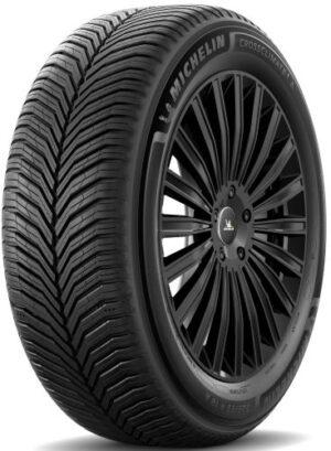 225/55R18