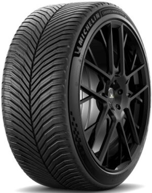 245/40R18