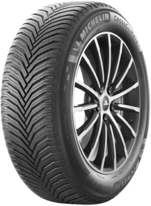 285/40R20