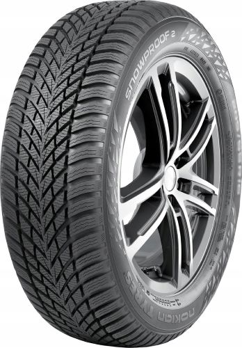 215/60R17