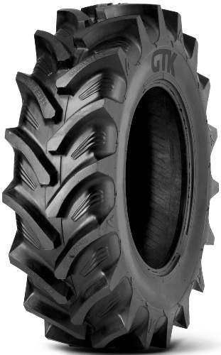 460/85R30