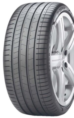 245/35R21