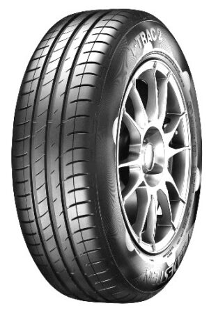 165/80R15
