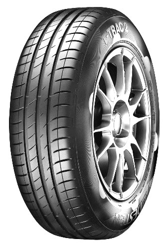 165/80R15