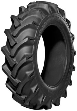 18.4-34 MRL MRT 329 KIRTI 14PR [154 A6/150 A8] TT