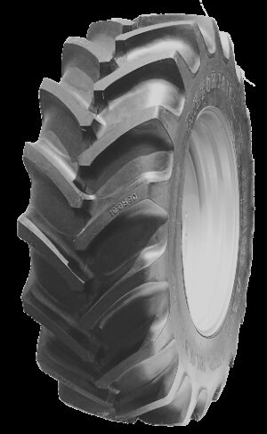 280/85R28