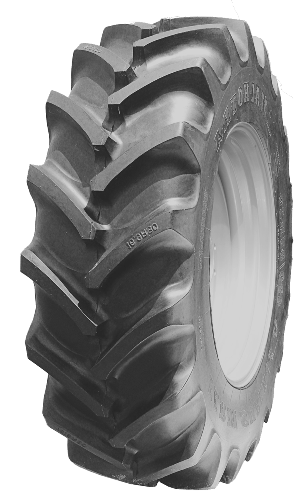 280/85R28