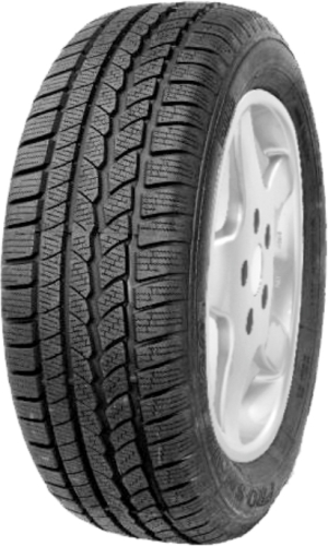 205/65R15