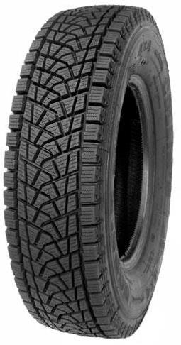 235/65R17
