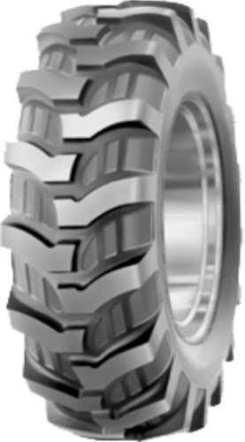 16.9-24 INDUSTRIAL 40 ER R4 12PR [149 A6] TL