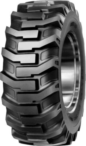 17.5L-24 TI-02 LSL (S116) 10PR [144 A8] TL