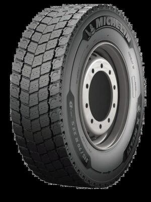 315/70R22