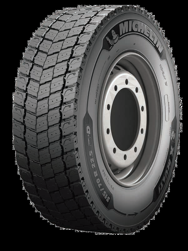 315/70R22