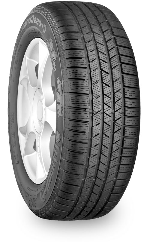 235/55R19