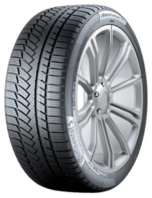 275/45R22