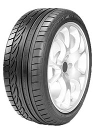 235/55R17