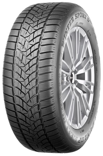 255/50R20